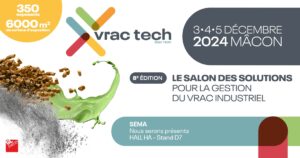 salons vrac tech