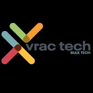 salons vrac tech