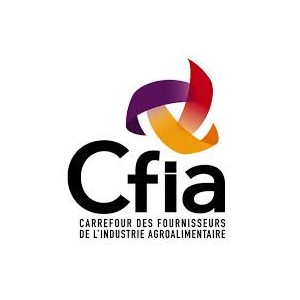 salons cfia