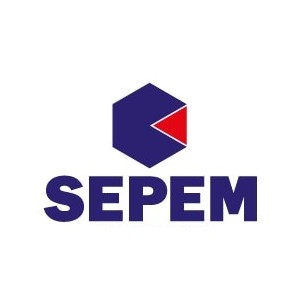 salons sepem