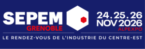 SEPEM GRENOBLE 2026
